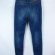 Allsaints skinny jeans modal W28 / S