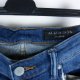 Allsaints skinny jeans modal W28 / S