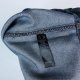 George dżinsowa spódnica mini jeans 12 / 40