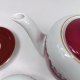 Serwis kawowy "Julita", Zakłady Porcelany Stołowej "Wawel"