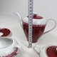 Serwis kawowy "Julita", Zakłady Porcelany Stołowej "Wawel"