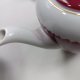 Serwis kawowy "Julita", Zakłady Porcelany Stołowej "Wawel"