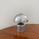 LAMPKA LED