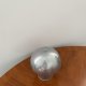 LAMPKA LED
