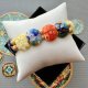 Murano Millefiori Bracelet ❤ Art Glass ❤ Bardzo ciekawa bransoletka
