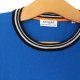 Sweter vintage bawełna STYLEPIT