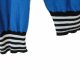 Sweter vintage bawełna STYLEPIT