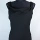 Dorothy Perkins szyfonowa sukienka midi 10 / 38 z metką