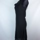 Dorothy Perkins szyfonowa sukienka midi 10 / 38 z metką