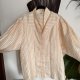 100% vintage