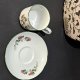 Niemiecka porcelana Christian Seltmann wzór Macierzanka piaskowa
