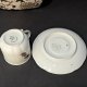 Niemiecka porcelana Christian Seltmann wzór Macierzanka piaskowa