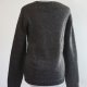 Sweter Pull&Bear  *4