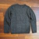 Sweter Pull&Bear  *4