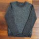 Sweter Pull&Bear  *4