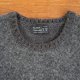 Sweter Pull&Bear  *4