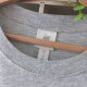 H&M bawełniana sukienka M