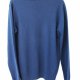exclusive wool sweater Lindberg