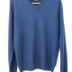 exclusive wool sweater Lindberg
