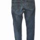 Jeansy Lee Daren Zip Fly W36 L32 vintage oryginalne