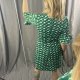 elinette dress lata 70te