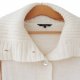 EXCLUSIVE alpaca cardigan
