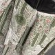 Rehli traditional skirt