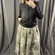 Rehli traditional skirt