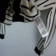 Jasper Conran męski sweter bawełna silk / L