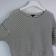 River Island sweterkowa bluzka w paski 6 / 32