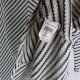 River Island sweterkowa bluzka w paski 6 / 32