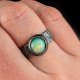 OPAL