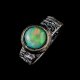 OPAL