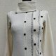 PSYLO -  TUNIKA /SWETER/BLUZA