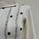 PSYLO -  TUNIKA /SWETER/BLUZA