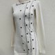 PSYLO -  TUNIKA /SWETER/BLUZA