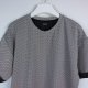 Zara Man męska koszulka kr.rękawy / XL mex. 44