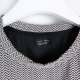 Zara Man męska koszulka kr.rękawy / XL mex. 44