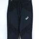 Asics Inner Muscle sportowe legginsy / S