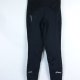 Asics Inner Muscle sportowe legginsy / S