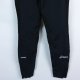 Asics Inner Muscle sportowe legginsy / S