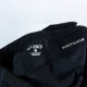 Asics Inner Muscle sportowe legginsy / S