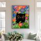 Kot 50x70