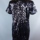 Dorothy Perkins cekinowa sukienka mini 10 / 36
