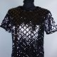 Dorothy Perkins cekinowa sukienka mini 10 / 36