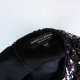 Dorothy Perkins cekinowa sukienka mini 10 / 36