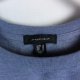 Atmosphere grubsza damska bluza 18 / 46