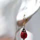 ❦❦ Biedronki Murano Glass ❦❦