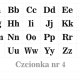Litera z drewna wysokość 20cm, dekoracyjna stojąca, literka drewniana, naturalne lite Drewno, jesion, dekoracje na ścianę, do postawienia