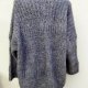 LOLA LIZA MADE IN ITALY- SWETER